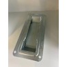 SLIDING HANDLE 175X76 REF 576